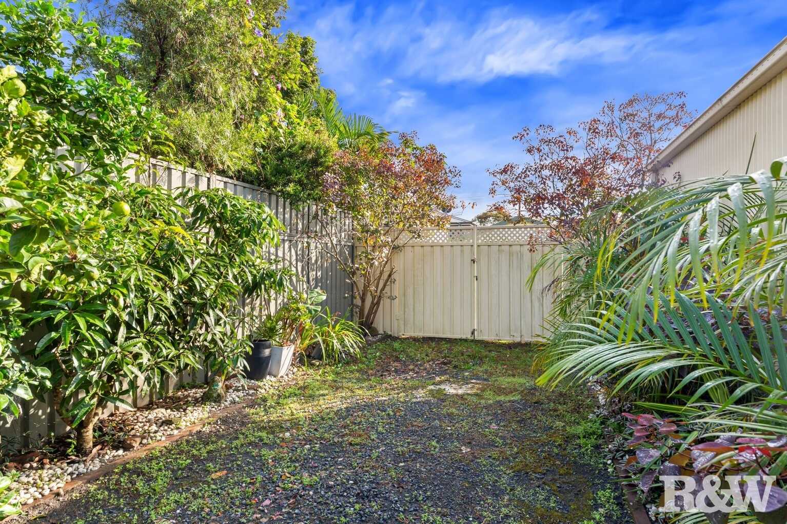 41 Britannia Street Umina Beach 41 Britannia Street Umina Beach