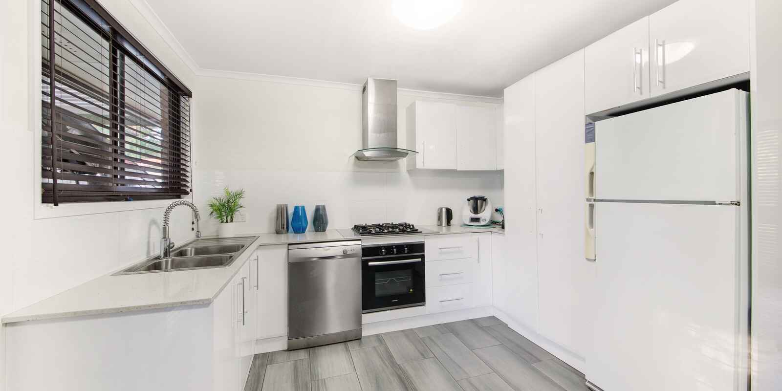 32 Karingal Close Woy Woy 32 Karingal Close Woy Woy