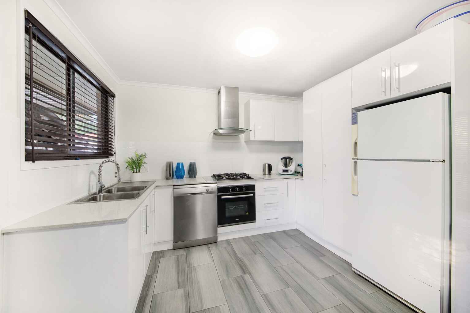 32 Karingal Close Woy Woy 32 Karingal Close Woy Woy