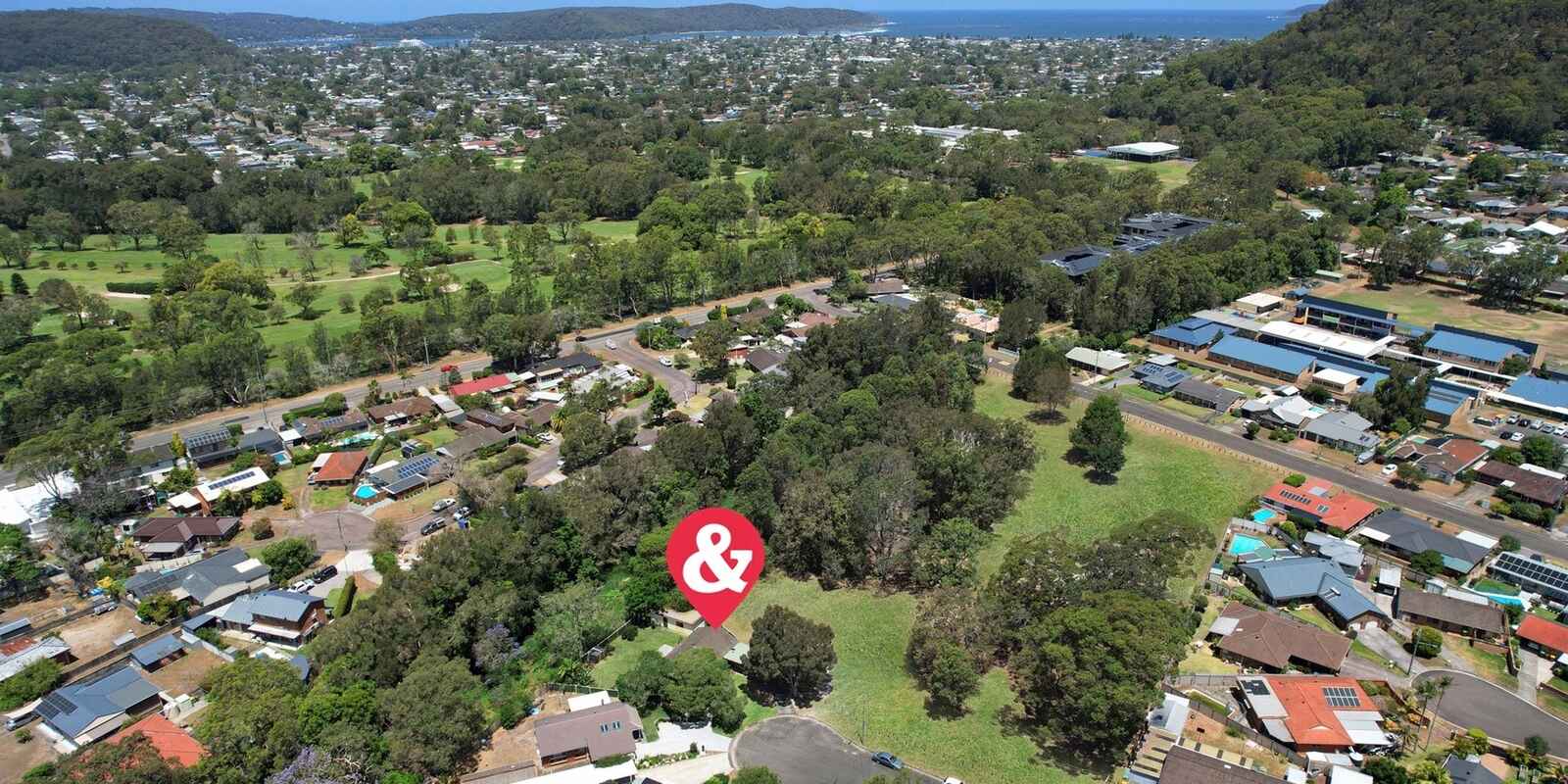 32 Karingal Close Woy Woy 32 Karingal Close Woy Woy