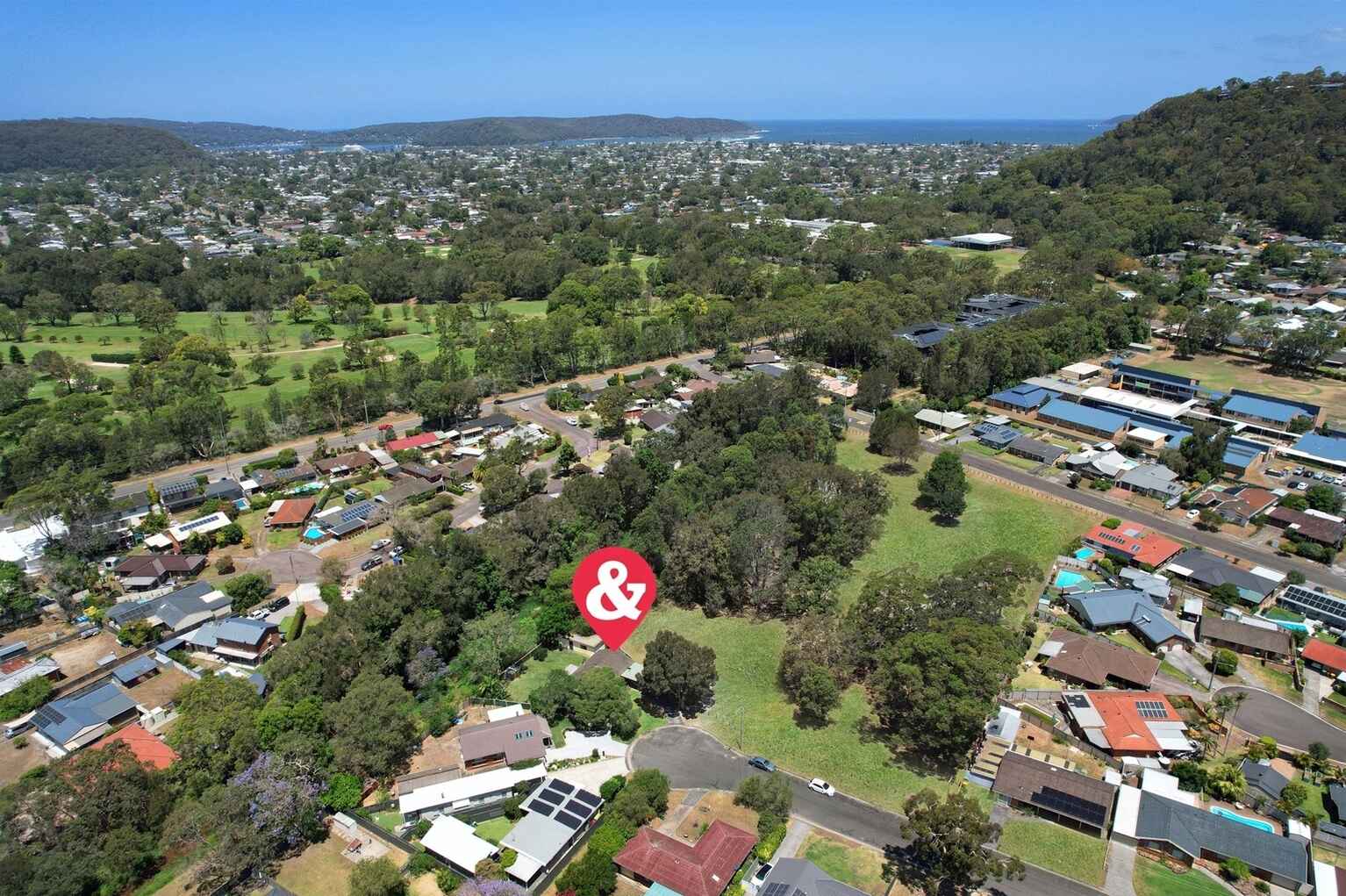 32 Karingal Close Woy Woy 32 Karingal Close Woy Woy