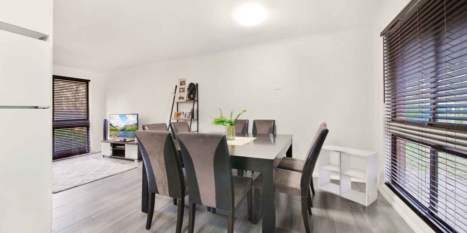 32 Karingal Close Woy Woy 32 Karingal Close Woy Woy