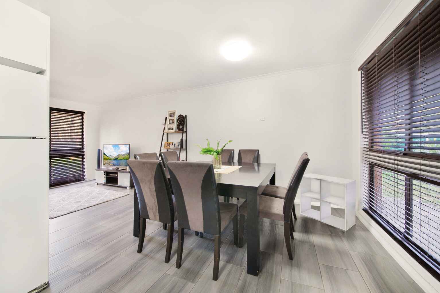 32 Karingal Close Woy Woy 32 Karingal Close Woy Woy