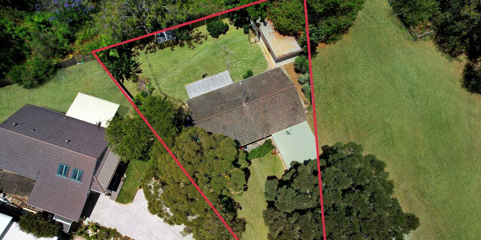 32 Karingal Close Woy Woy 32 Karingal Close Woy Woy