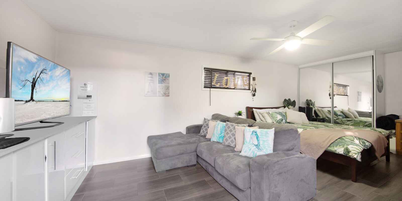 32 Karingal Close Woy Woy 32 Karingal Close Woy Woy