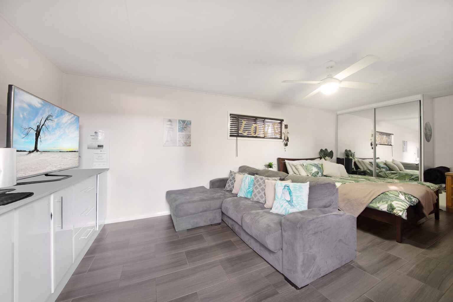 32 Karingal Close Woy Woy 32 Karingal Close Woy Woy