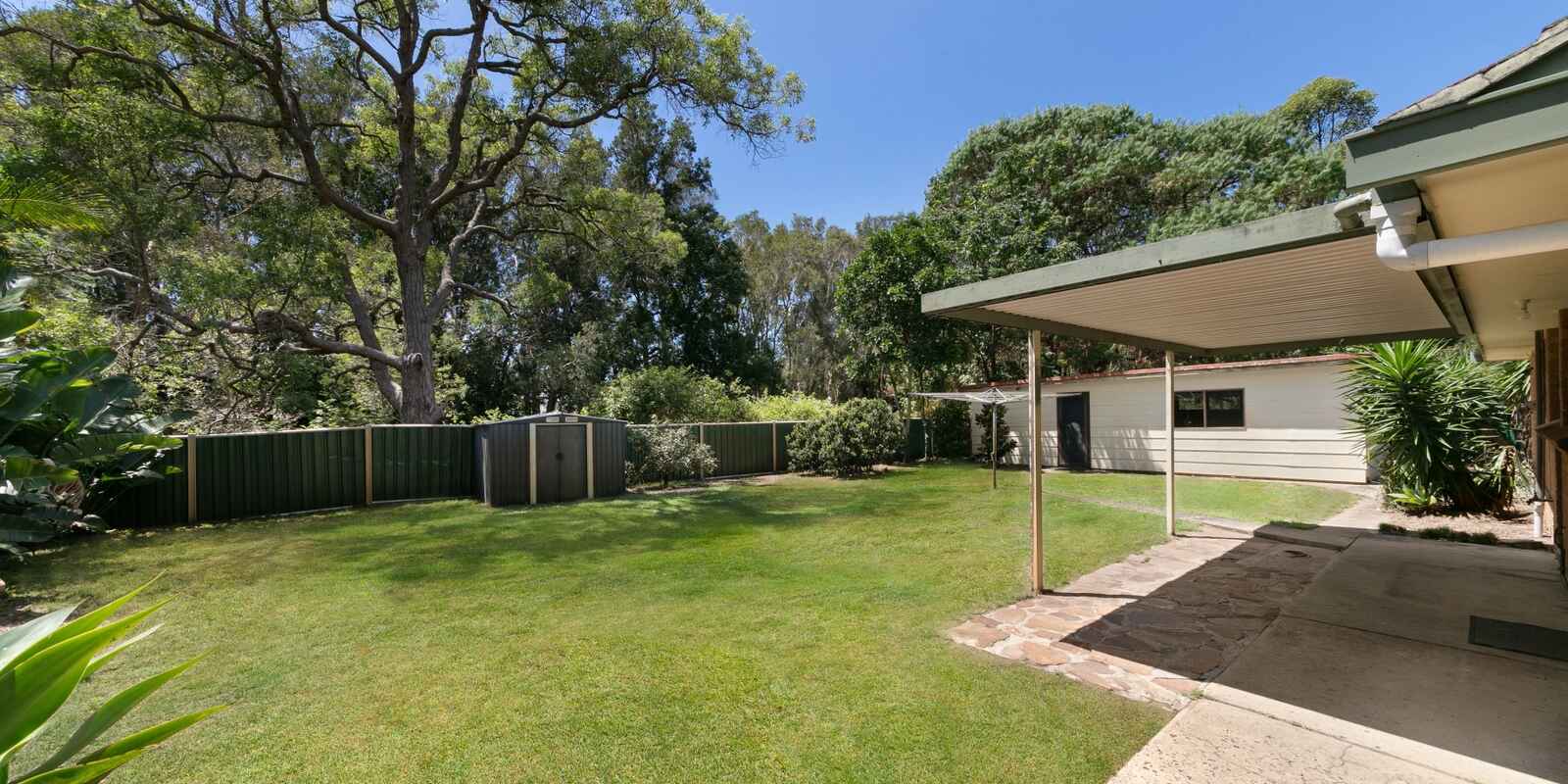 32 Karingal Close Woy Woy 32 Karingal Close Woy Woy