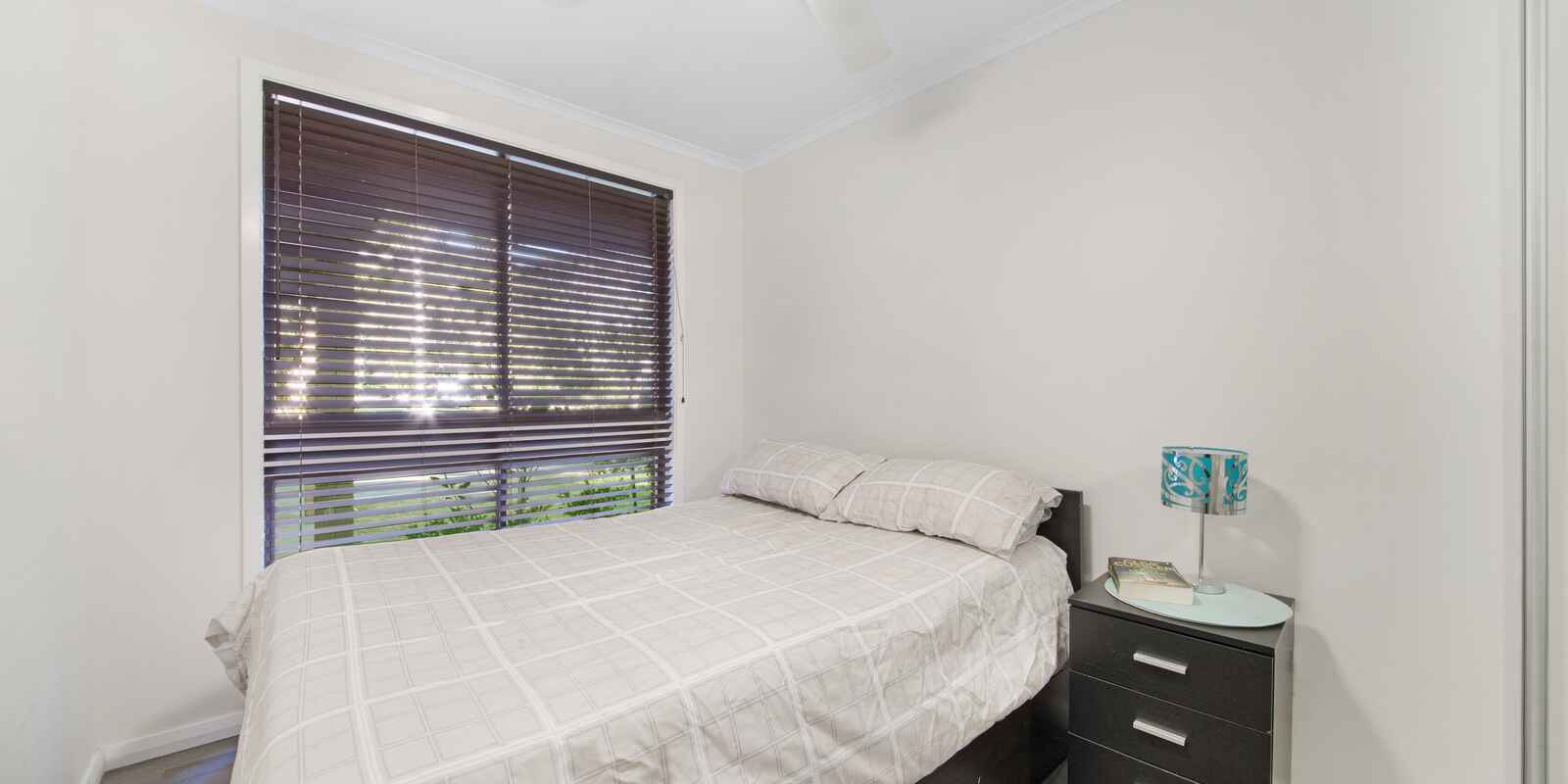 32 Karingal Close Woy Woy 32 Karingal Close Woy Woy