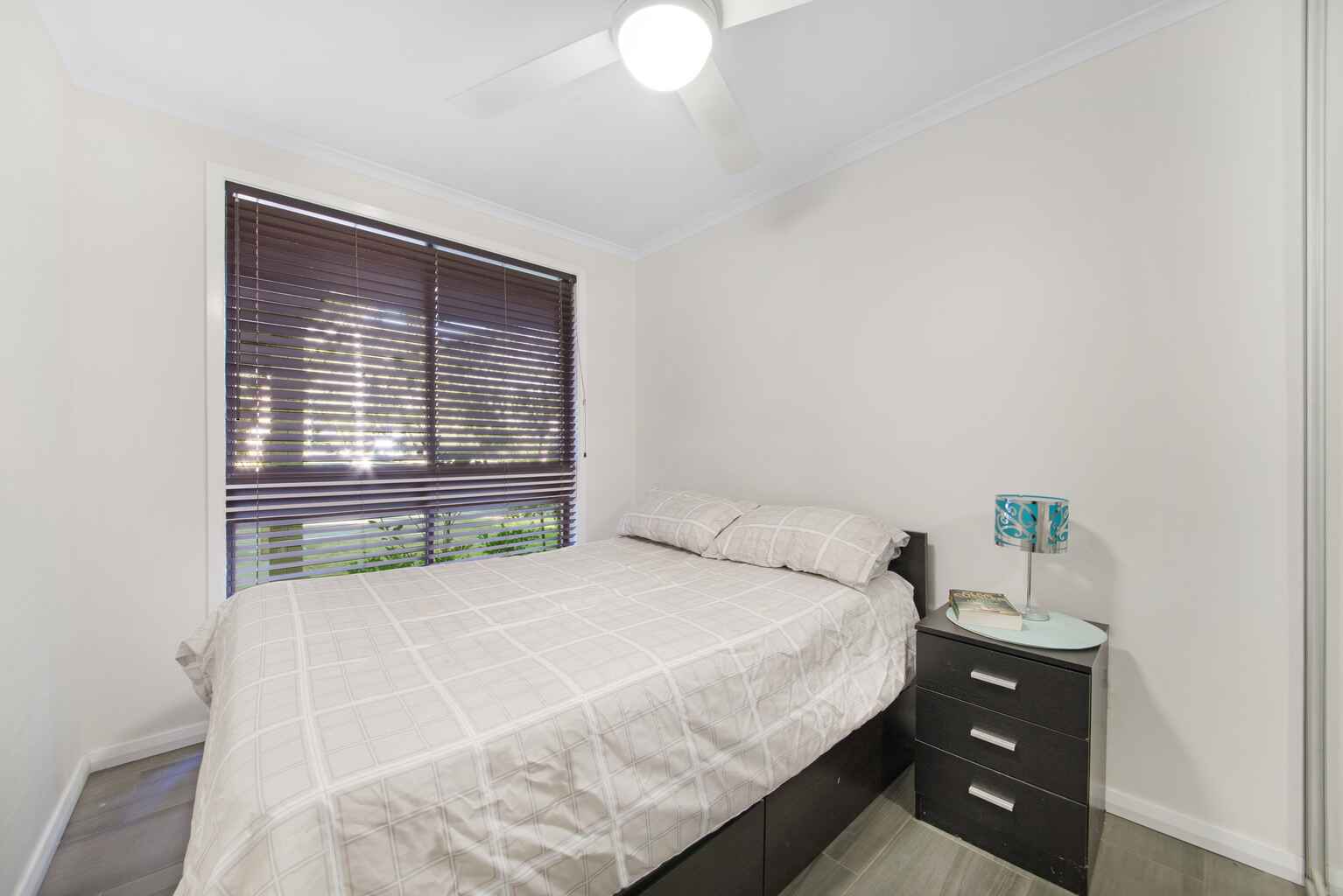 32 Karingal Close Woy Woy 32 Karingal Close Woy Woy