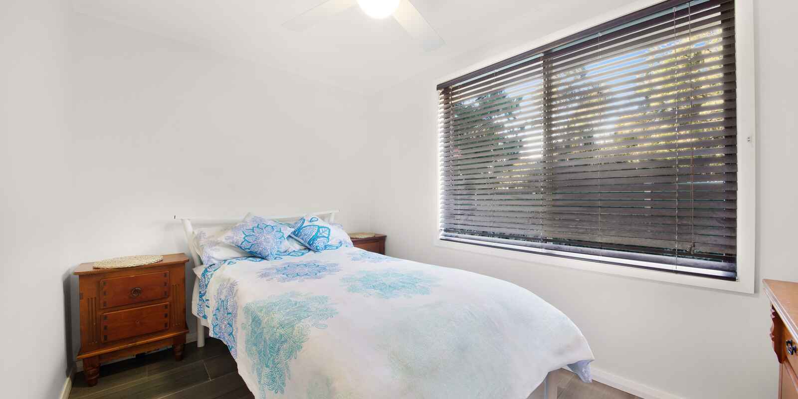 32 Karingal Close Woy Woy 32 Karingal Close Woy Woy