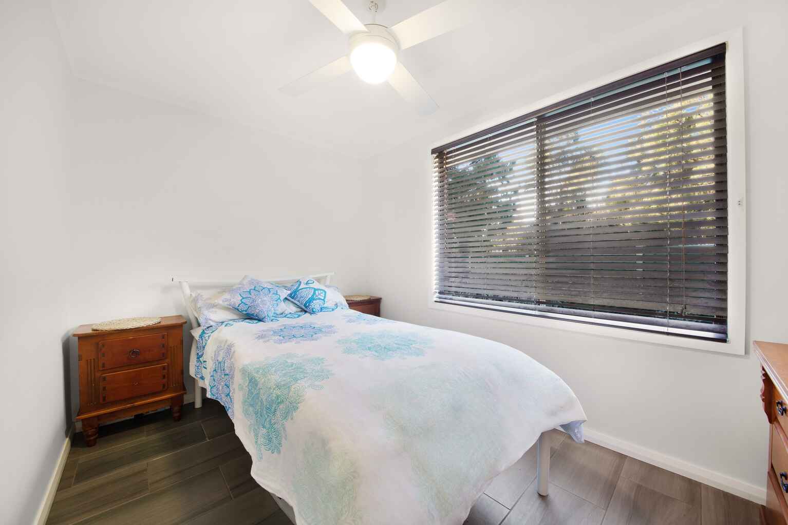 32 Karingal Close Woy Woy 32 Karingal Close Woy Woy