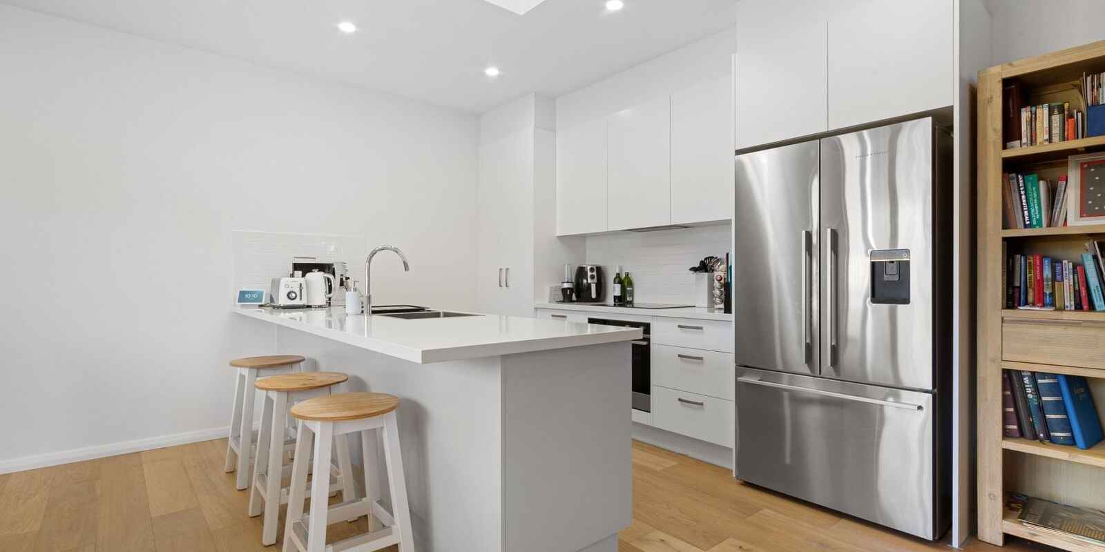 28 Cambridge Street Umina Beach 28 Cambridge Street Umina Beach