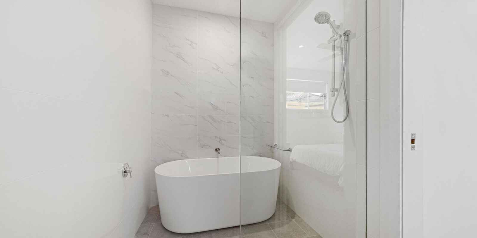 28 Cambridge Street Umina Beach 28 Cambridge Street Umina Beach