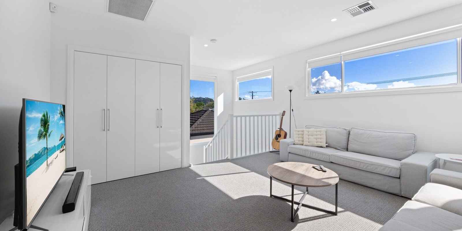 28 Cambridge Street Umina Beach 28 Cambridge Street Umina Beach