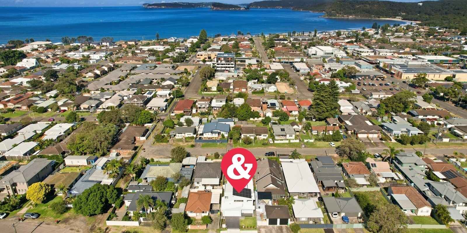 28 Cambridge Street Umina Beach 28 Cambridge Street Umina Beach