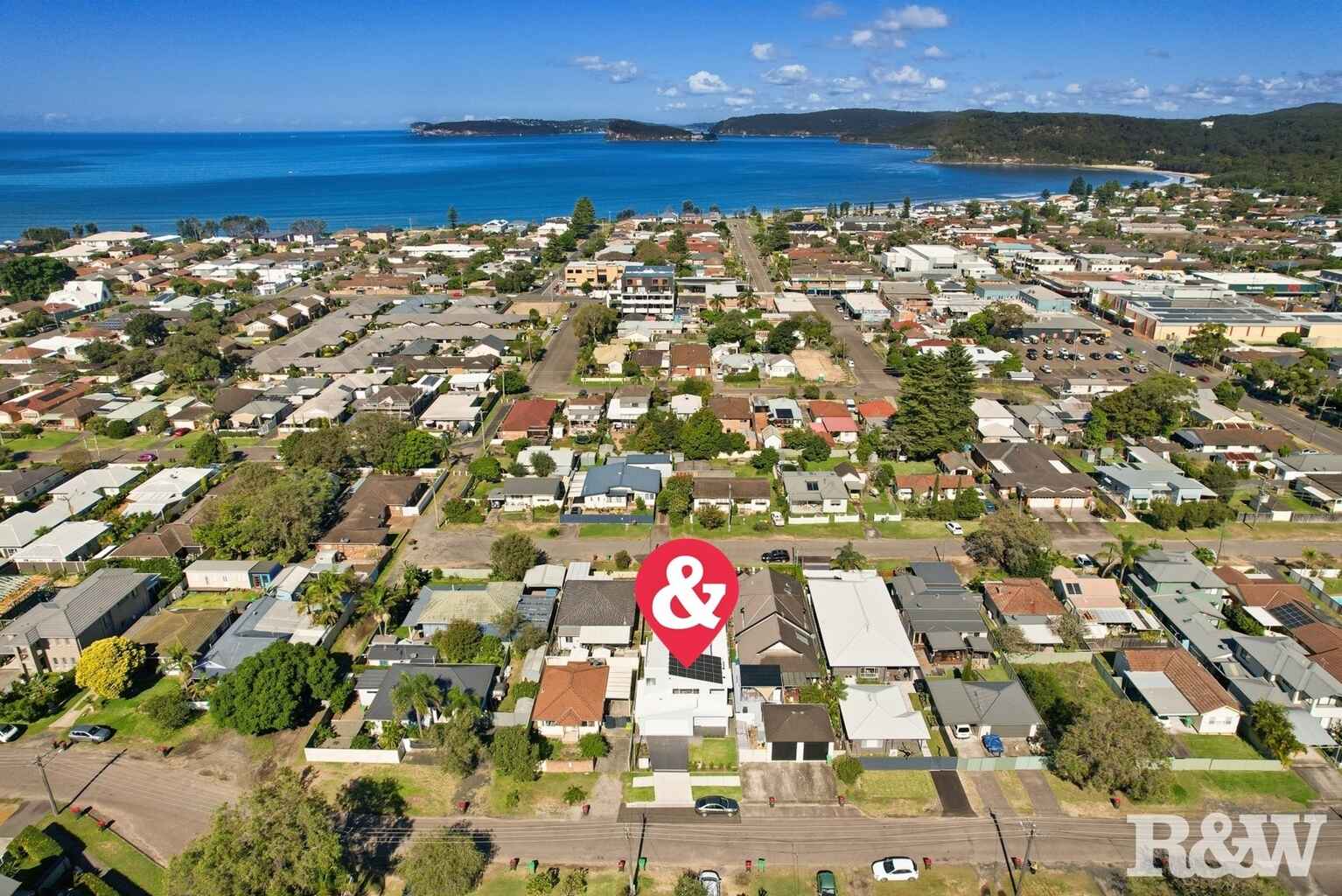 28 Cambridge Street Umina Beach 28 Cambridge Street Umina Beach