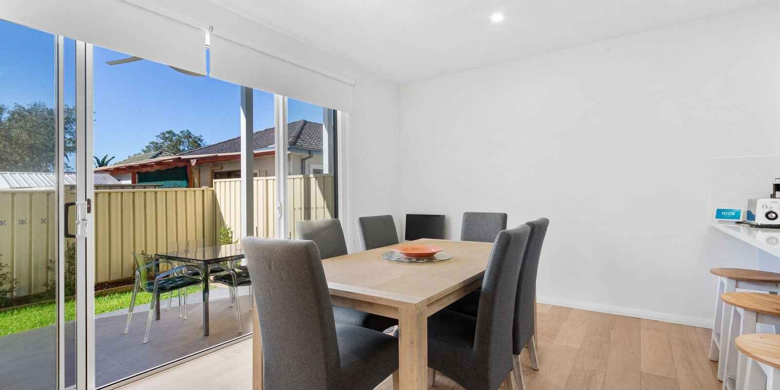 28 Cambridge Street Umina Beach 28 Cambridge Street Umina Beach