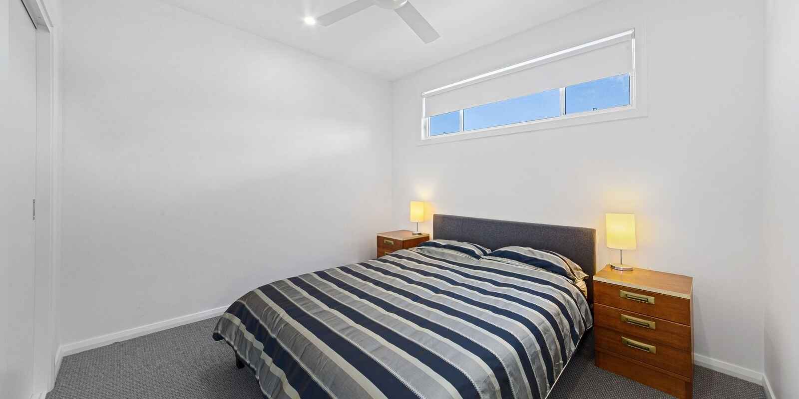 28 Cambridge Street Umina Beach 28 Cambridge Street Umina Beach