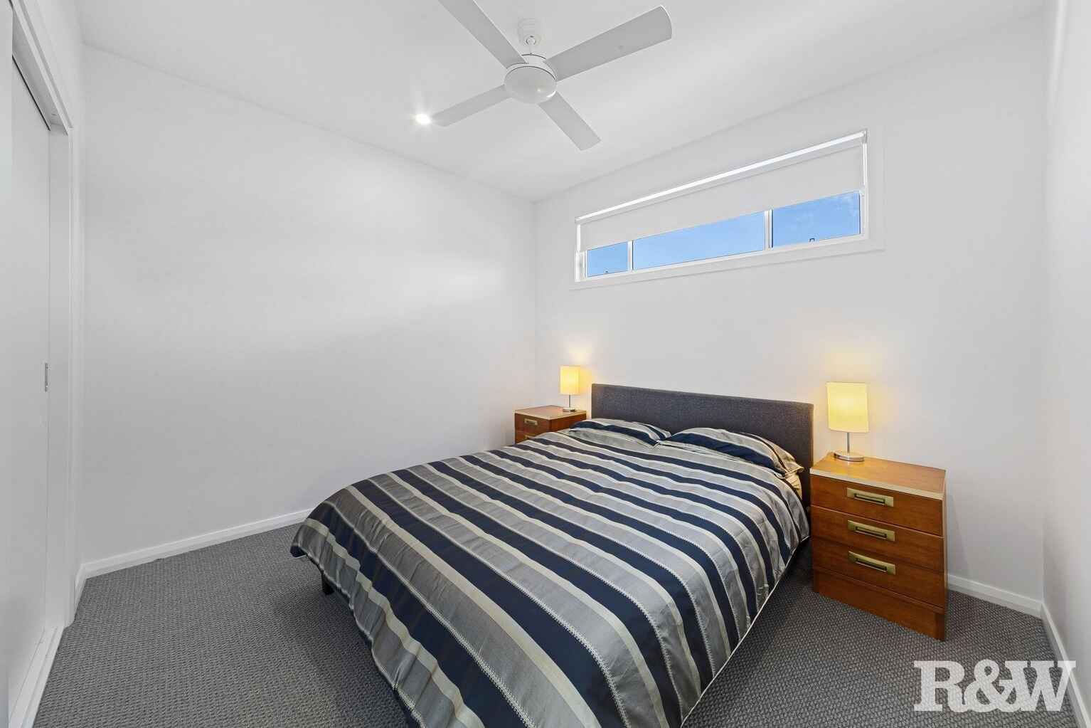 28 Cambridge Street Umina Beach 28 Cambridge Street Umina Beach