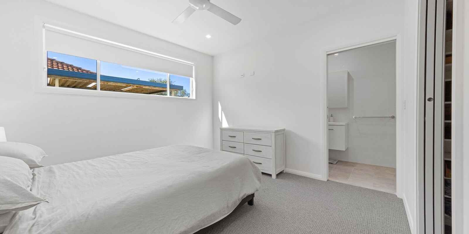 28 Cambridge Street Umina Beach 28 Cambridge Street Umina Beach