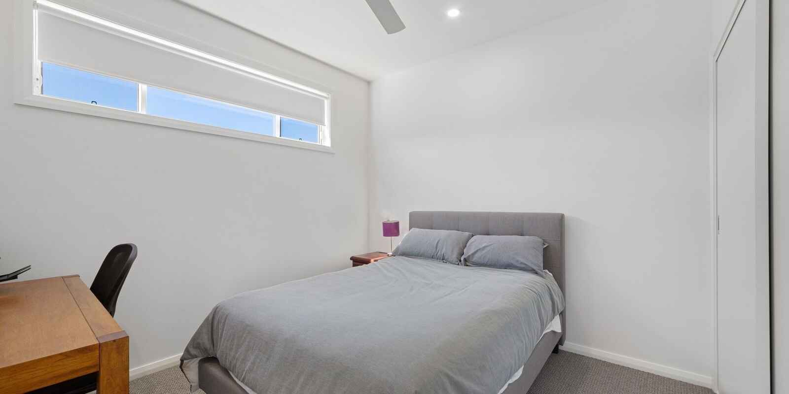 28 Cambridge Street Umina Beach 28 Cambridge Street Umina Beach