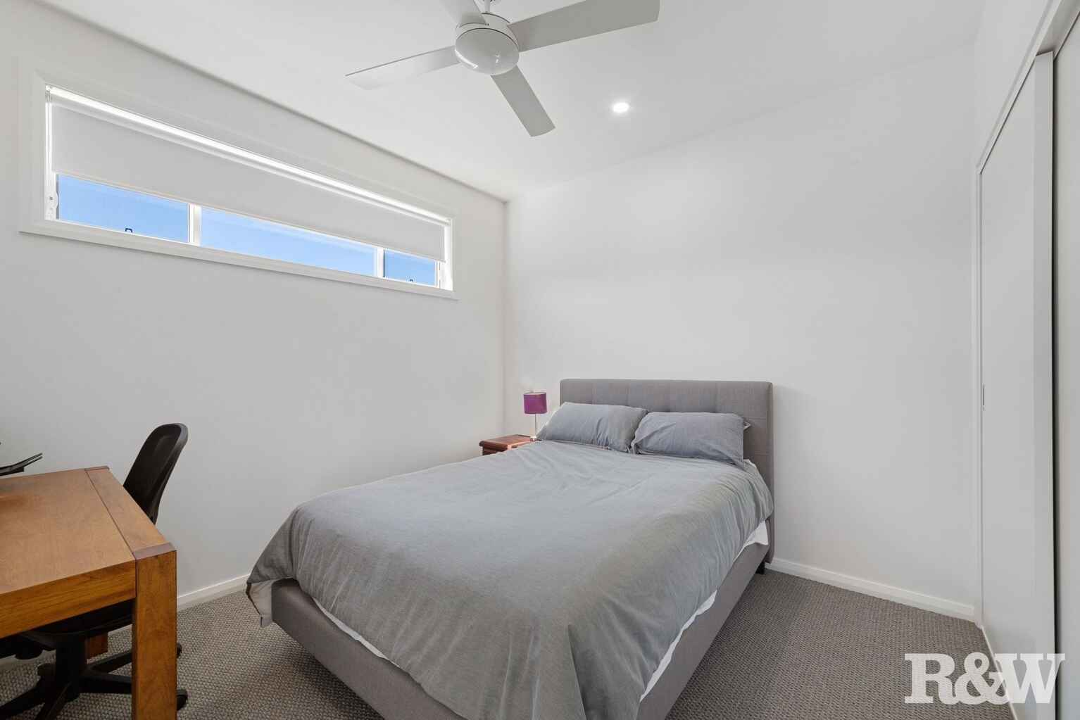 28 Cambridge Street Umina Beach 28 Cambridge Street Umina Beach