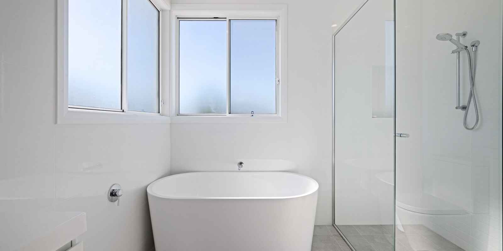 28 Cambridge Street Umina Beach 28 Cambridge Street Umina Beach