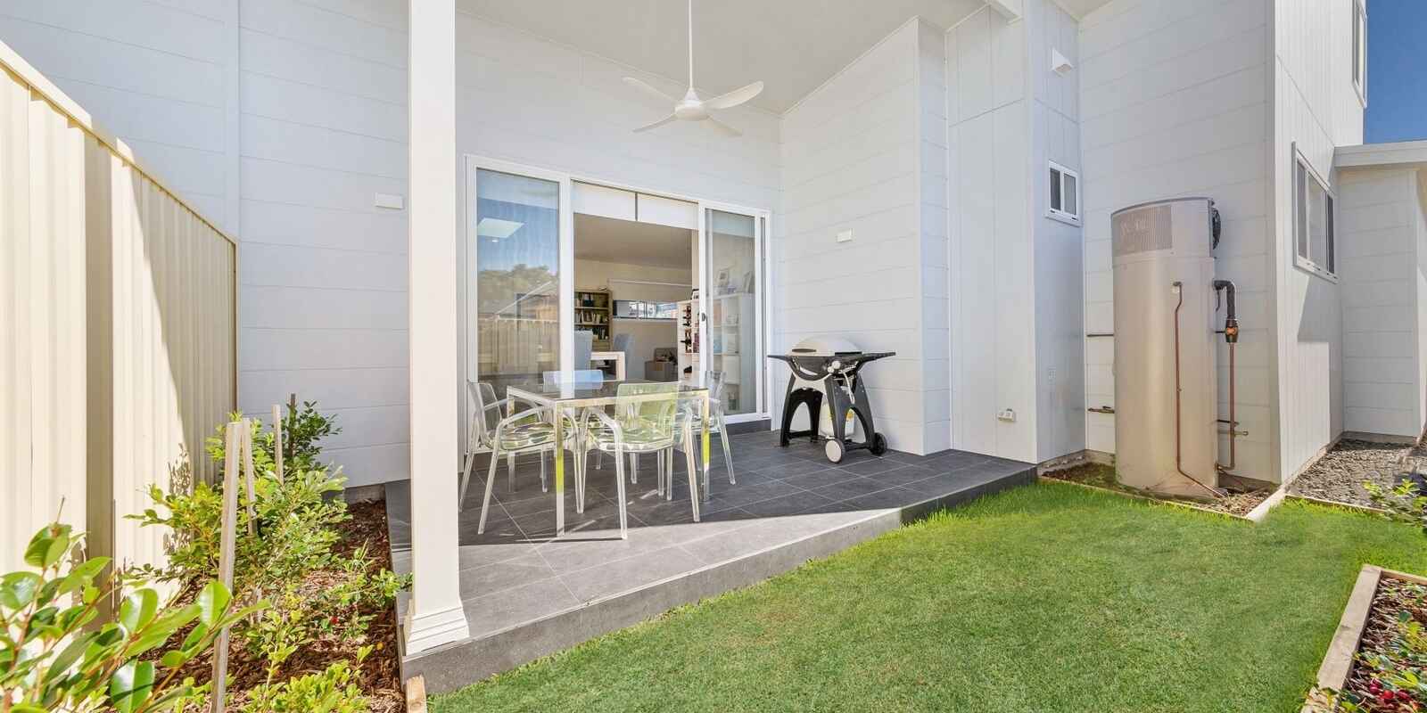 28 Cambridge Street Umina Beach 28 Cambridge Street Umina Beach