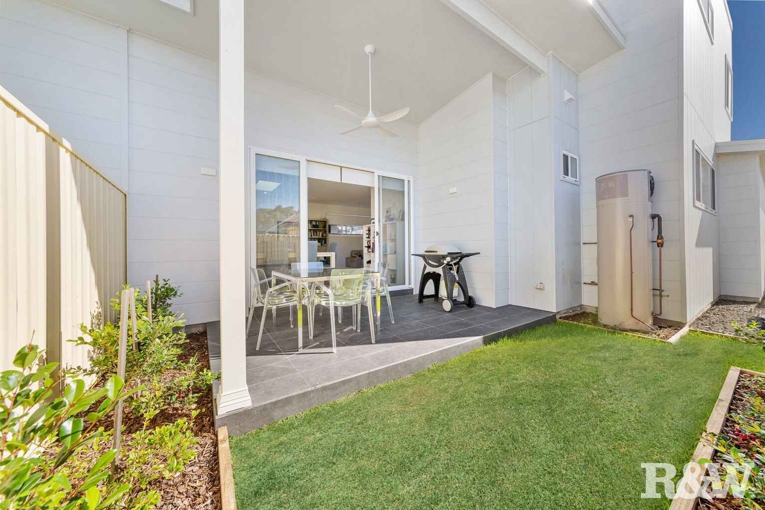 28 Cambridge Street Umina Beach 28 Cambridge Street Umina Beach