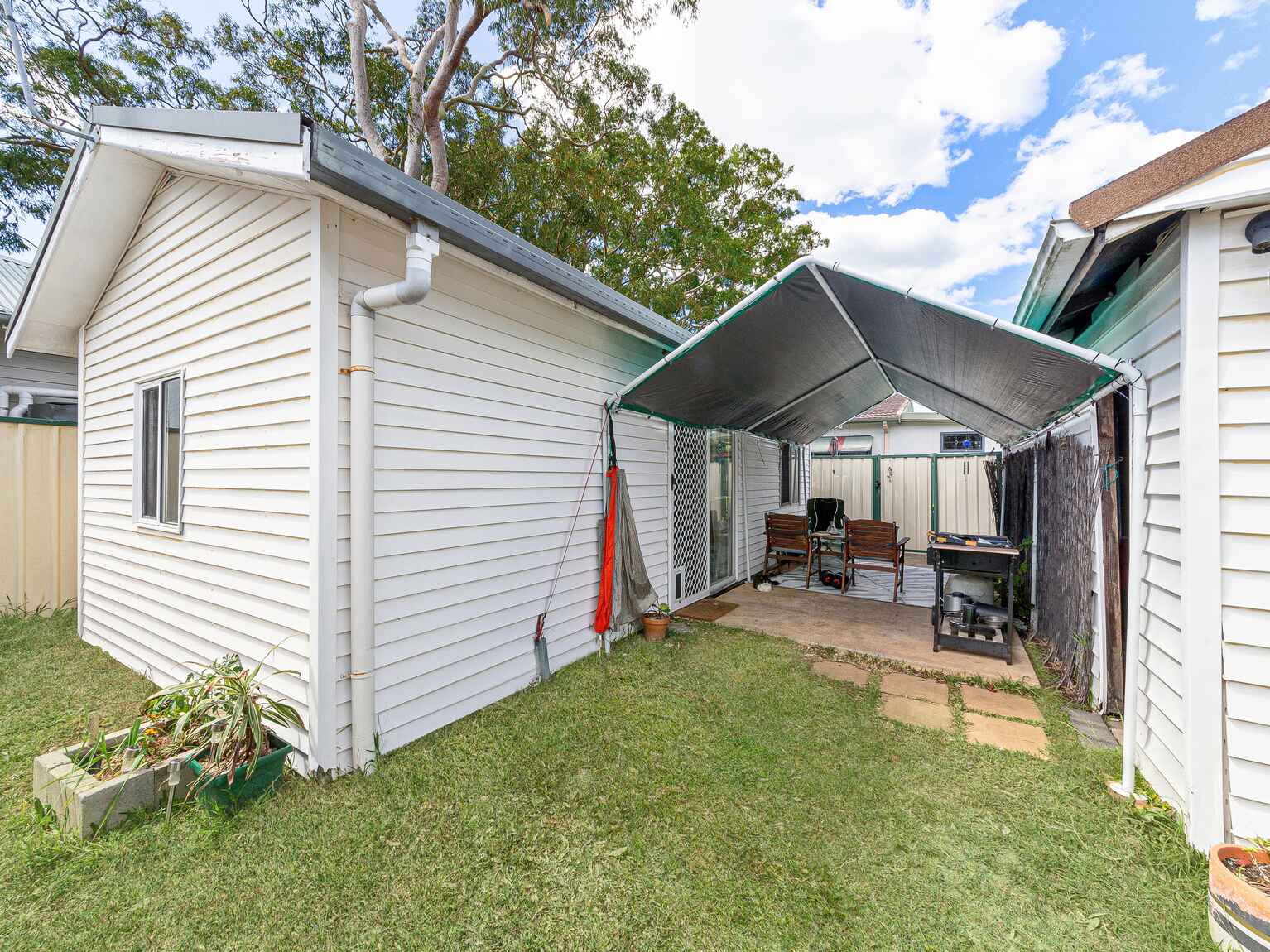 12A Wentworth Avenue South Woy Woy