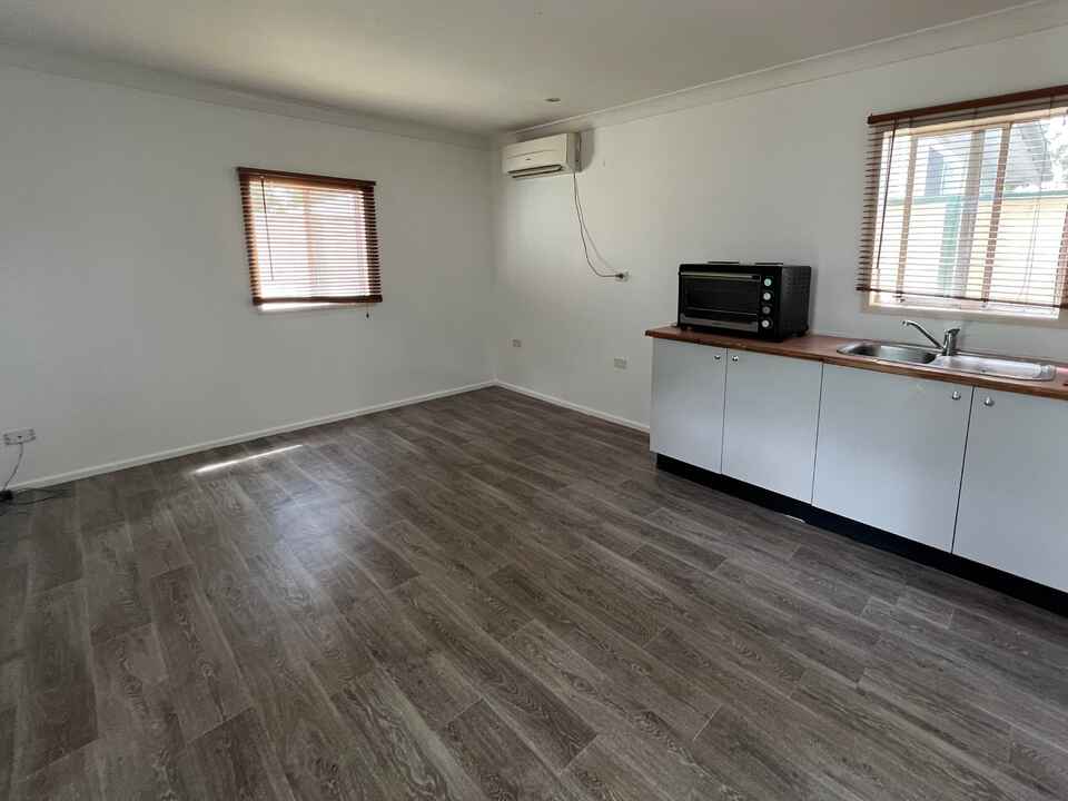 12A Wentworth Avenue South Woy Woy