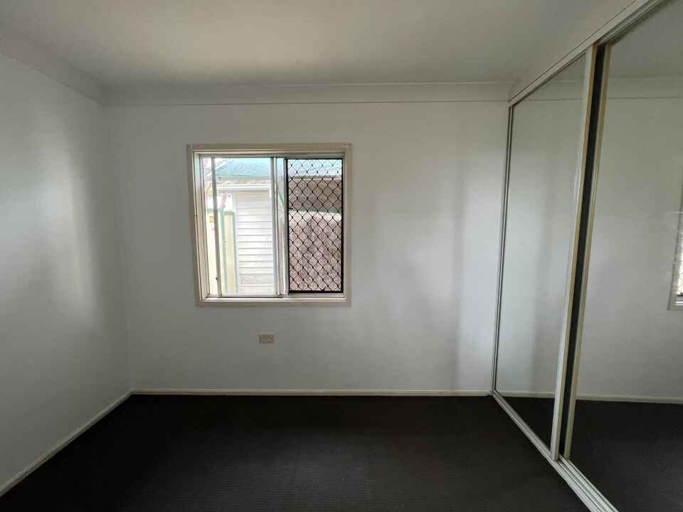 12A Wentworth Avenue South Woy Woy