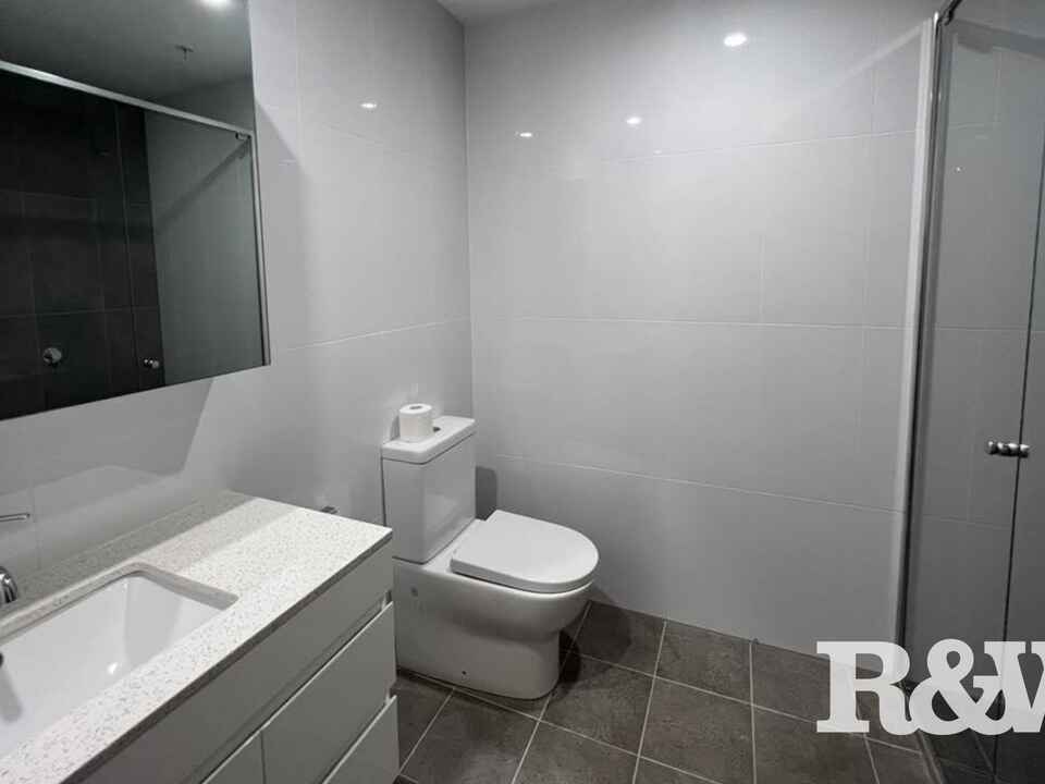 502/277-279 Mann Street Gosford