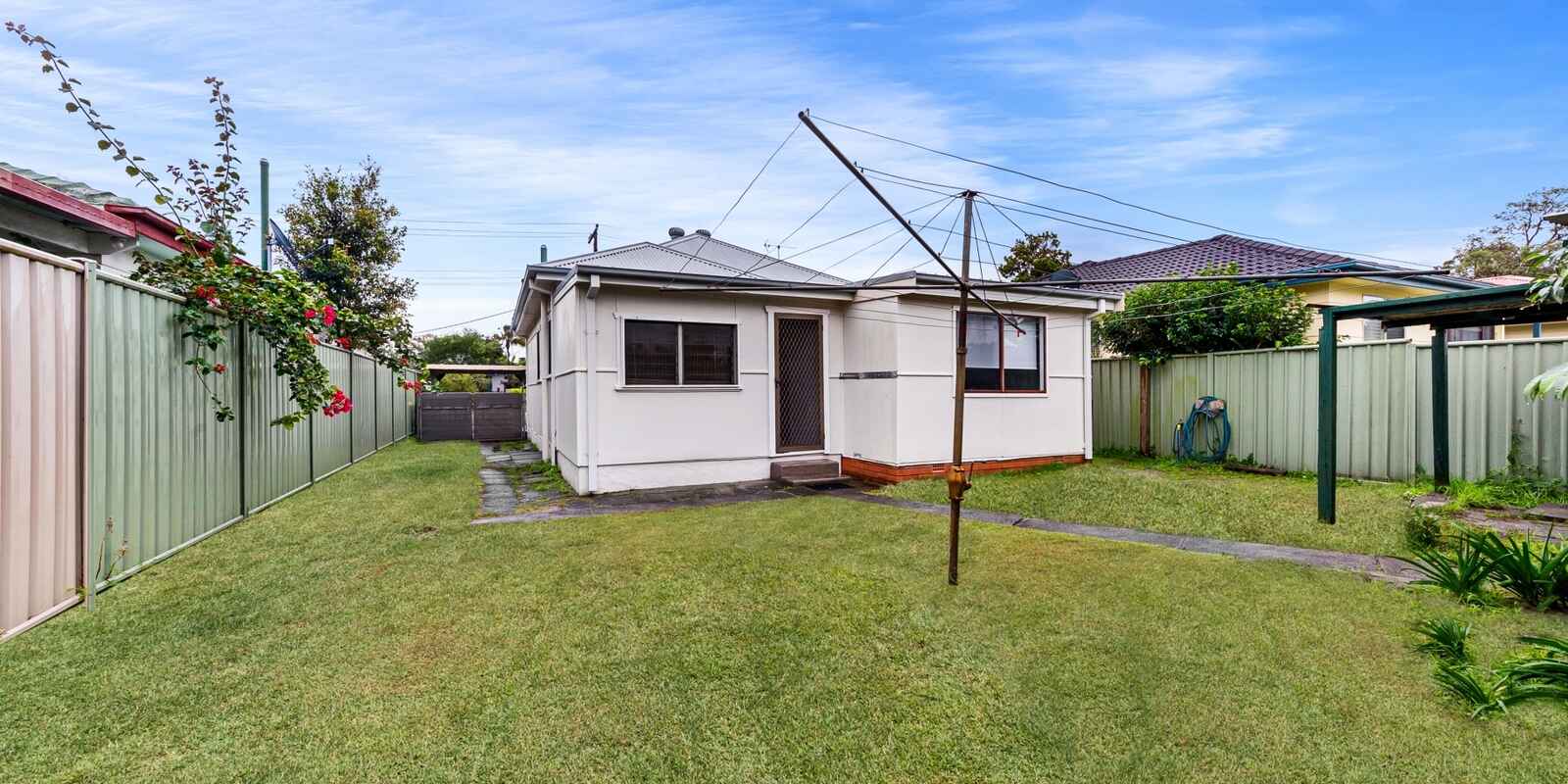 10 Fairview Street Woy Woy 10 Fairview Street Woy Woy