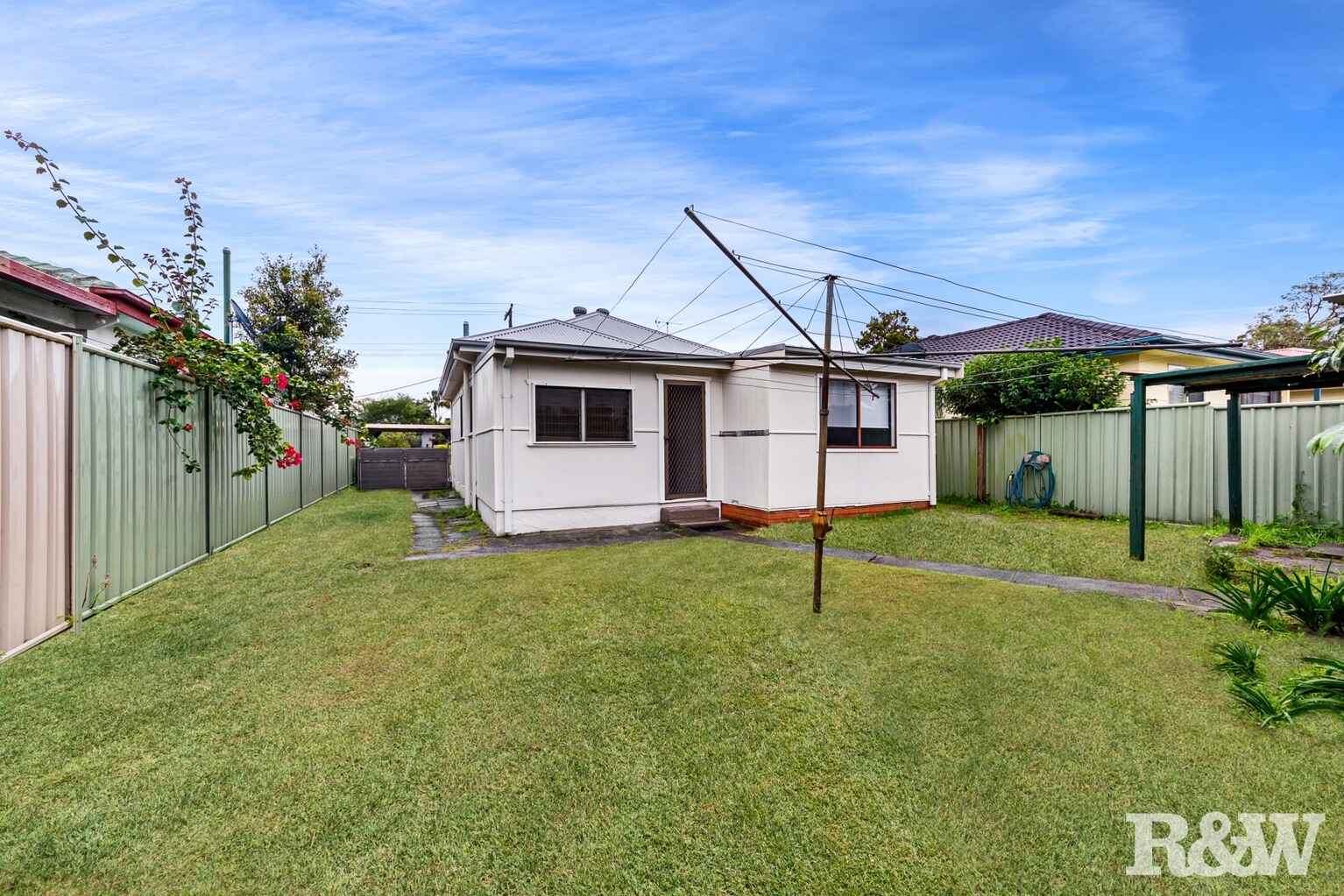 10 Fairview Street Woy Woy 10 Fairview Street Woy Woy