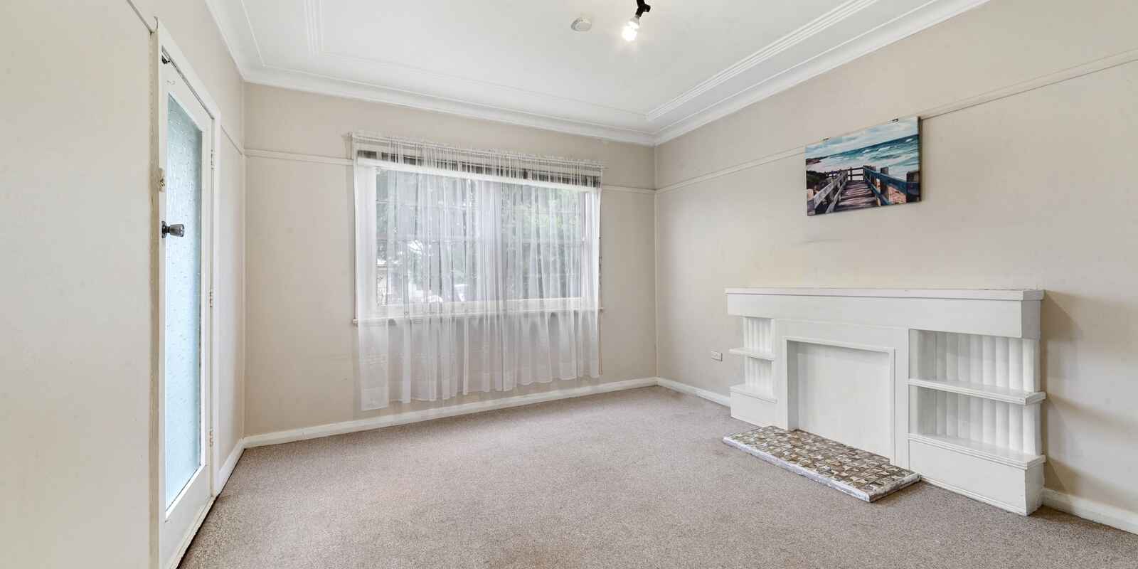 10 Fairview Street Woy Woy 10 Fairview Street Woy Woy