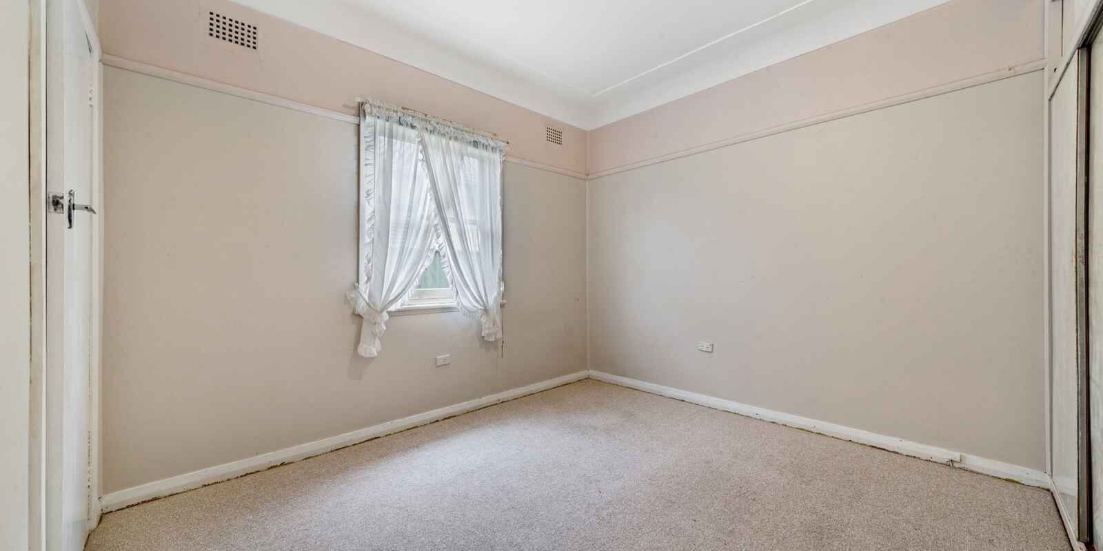 10 Fairview Street Woy Woy 10 Fairview Street Woy Woy