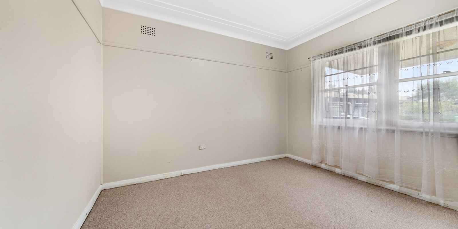 10 Fairview Street Woy Woy 10 Fairview Street Woy Woy