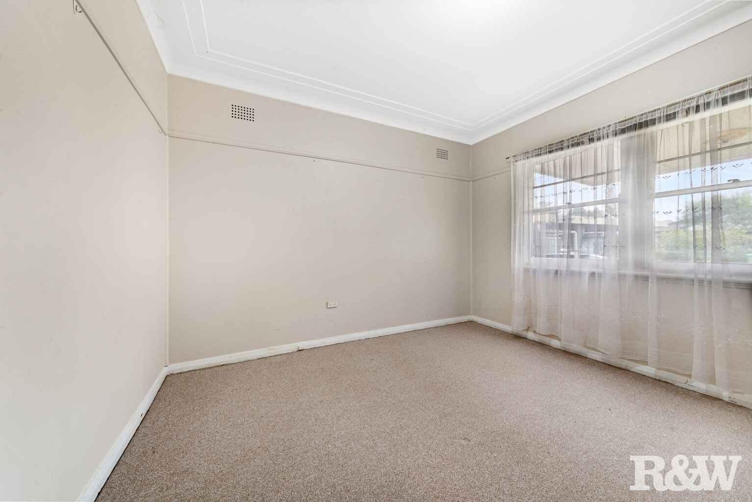 10 Fairview Street Woy Woy 10 Fairview Street Woy Woy