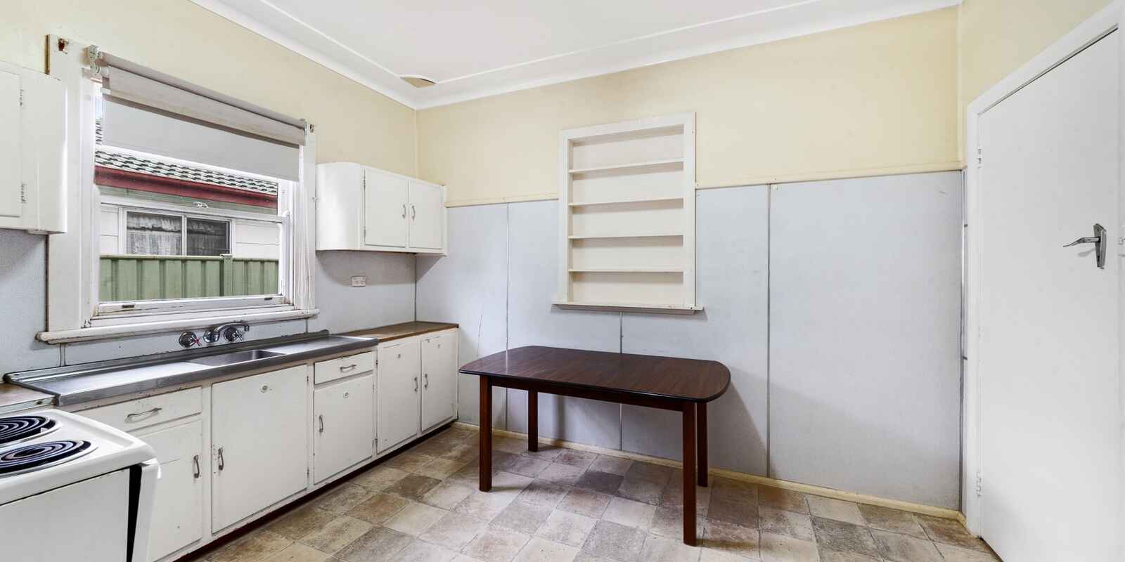 10 Fairview Street Woy Woy 10 Fairview Street Woy Woy