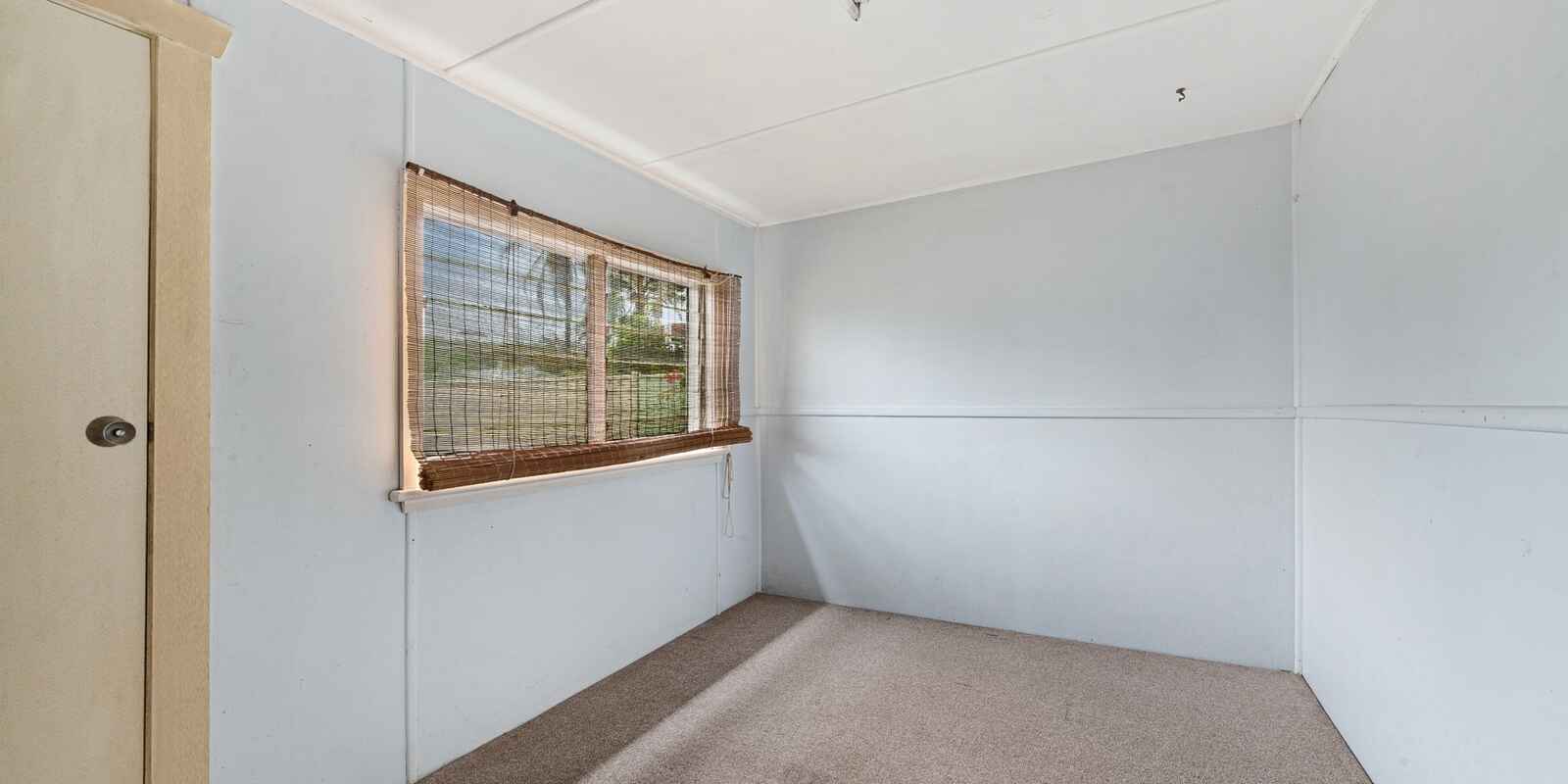 10 Fairview Street Woy Woy 10 Fairview Street Woy Woy