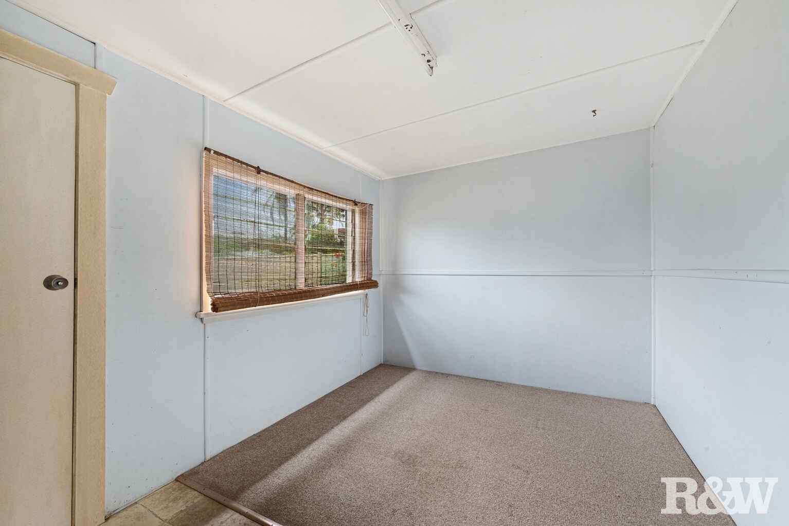 10 Fairview Street Woy Woy 10 Fairview Street Woy Woy