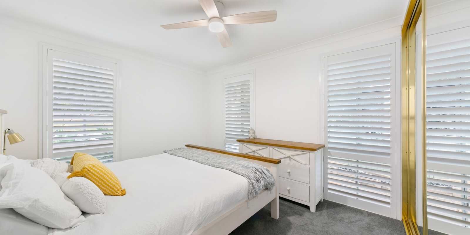 177 Empire Bay Drive Empire Bay 177 Empire Bay Drive Empire Bay
