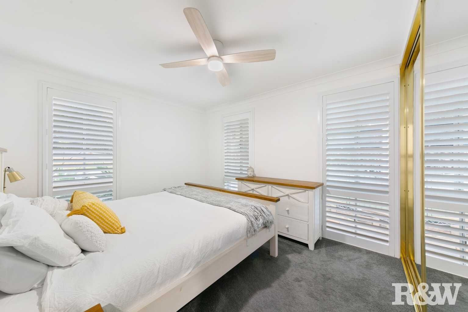177 Empire Bay Drive Empire Bay 177 Empire Bay Drive Empire Bay