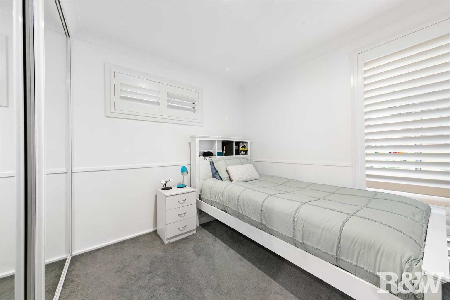 177 Empire Bay Drive Empire Bay 177 Empire Bay Drive Empire Bay