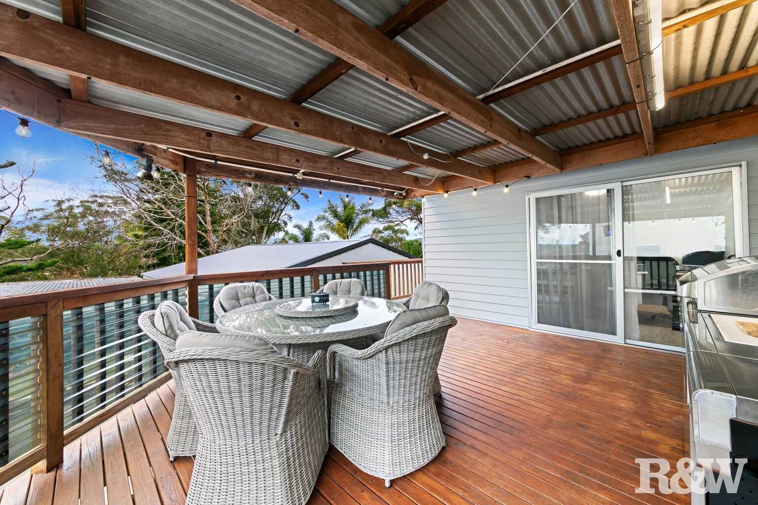 177 Empire Bay Drive Empire Bay 177 Empire Bay Drive Empire Bay