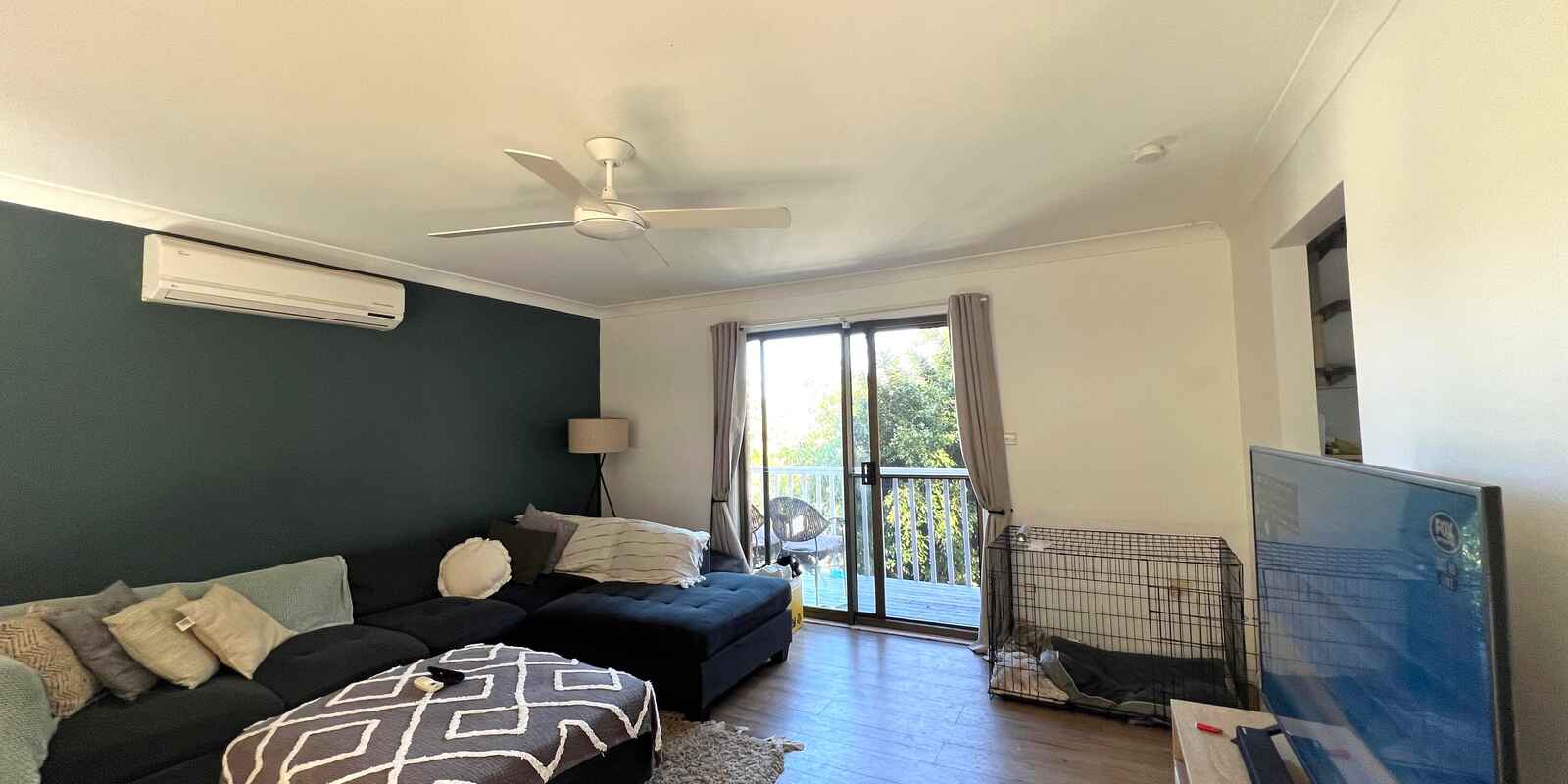 40 Melaleuca Crescent Tascott