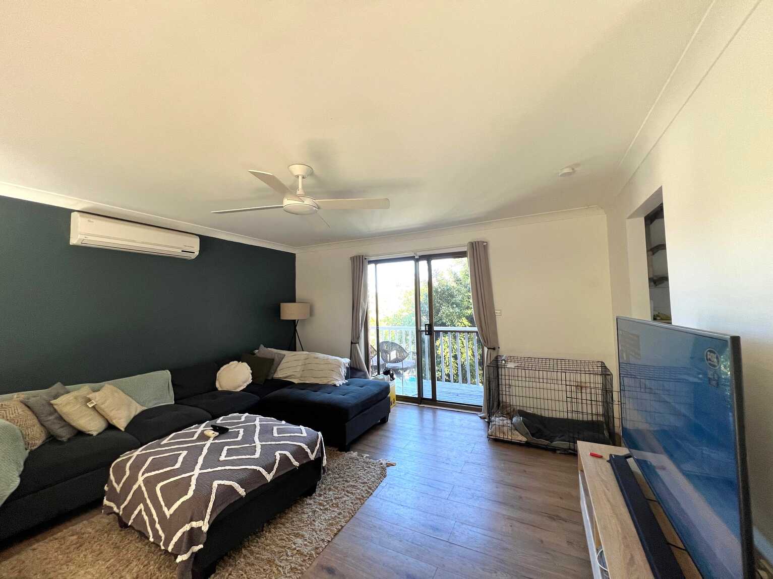 40 Melaleuca Crescent Tascott