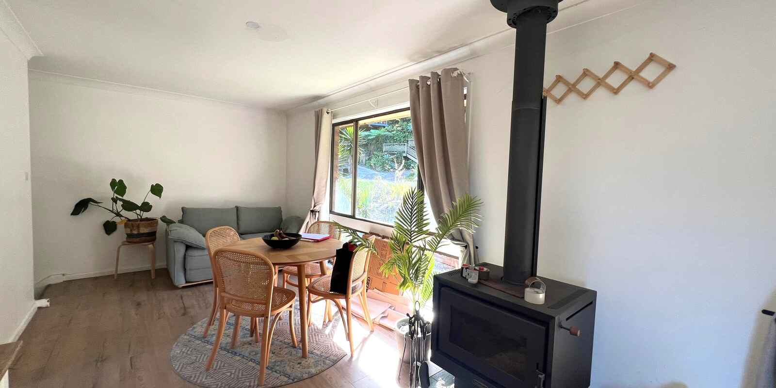 40 Melaleuca Crescent Tascott