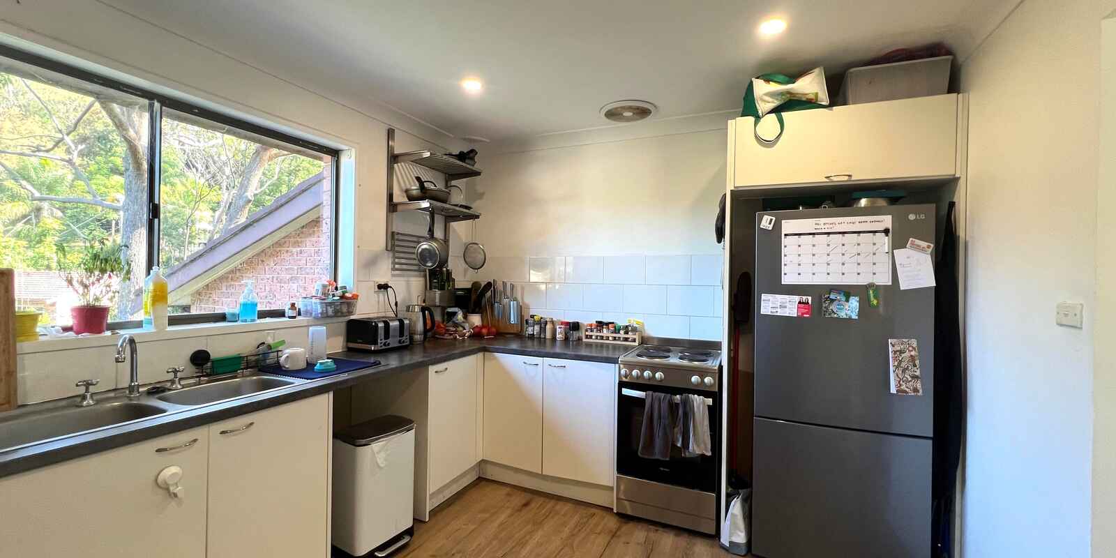 40 Melaleuca Crescent Tascott